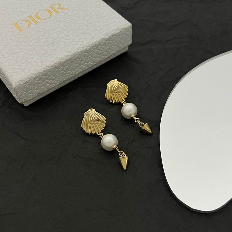 Dior Earring 05lyr573